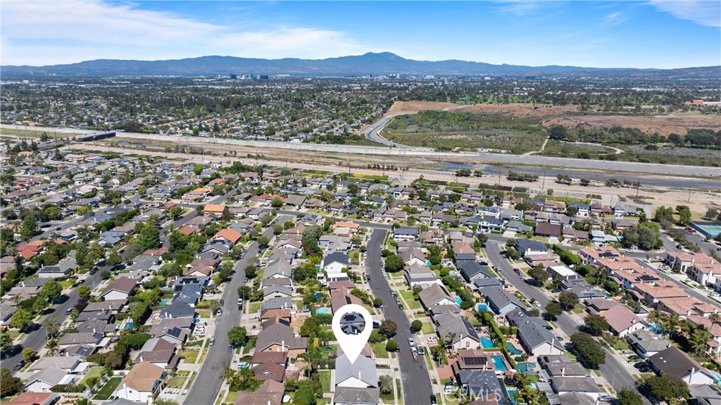 10101 Birchwood Drive