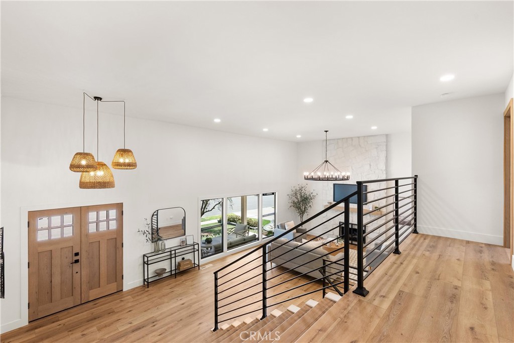 10101 Birchwood Drive