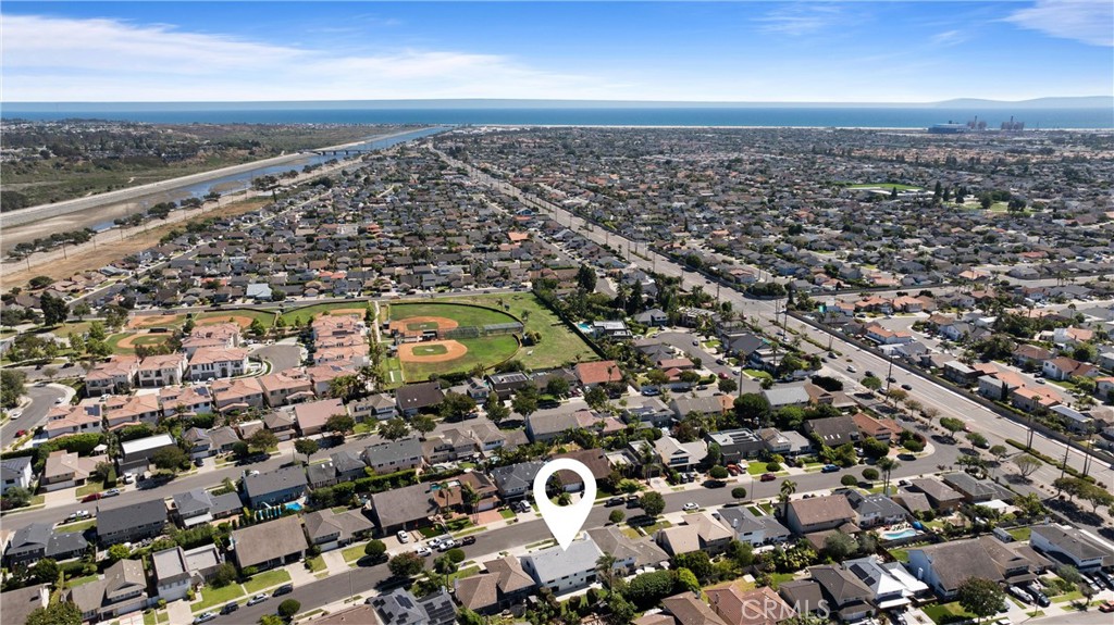 10101 Birchwood Drive