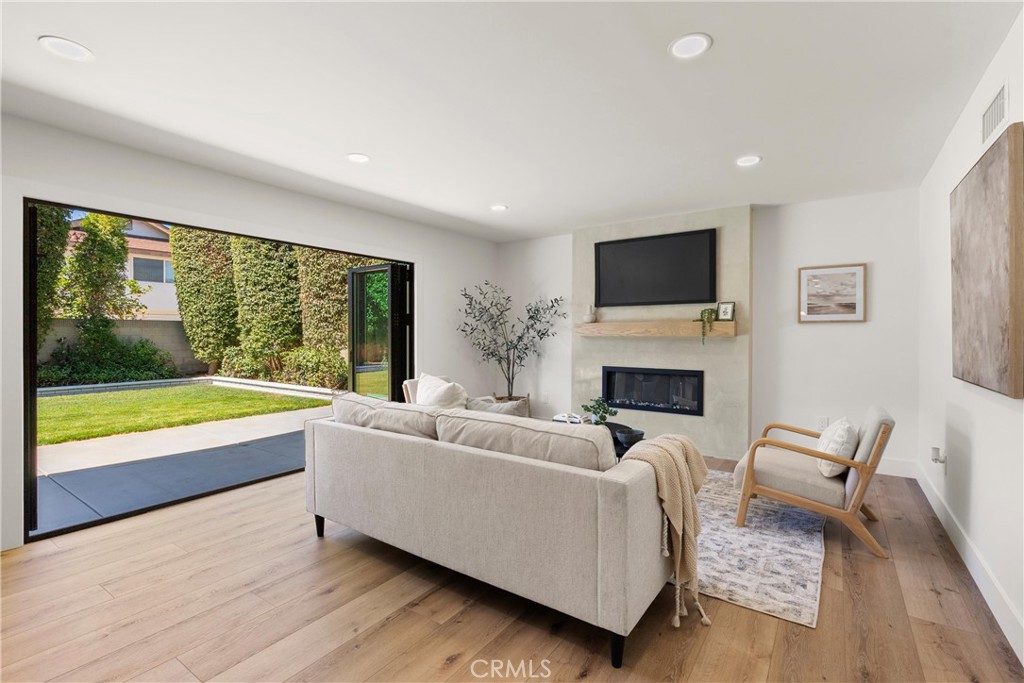 10101 Birchwood Drive