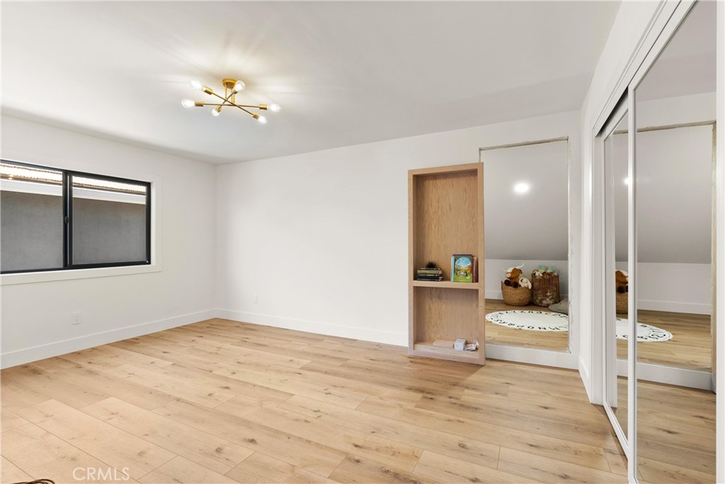 10101 Birchwood Drive