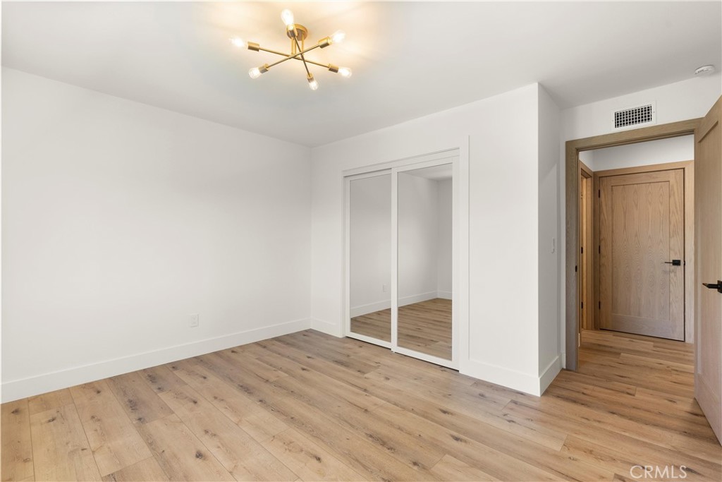 10101 Birchwood Drive