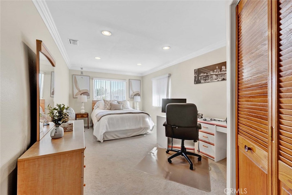 9225 Hays River Circle