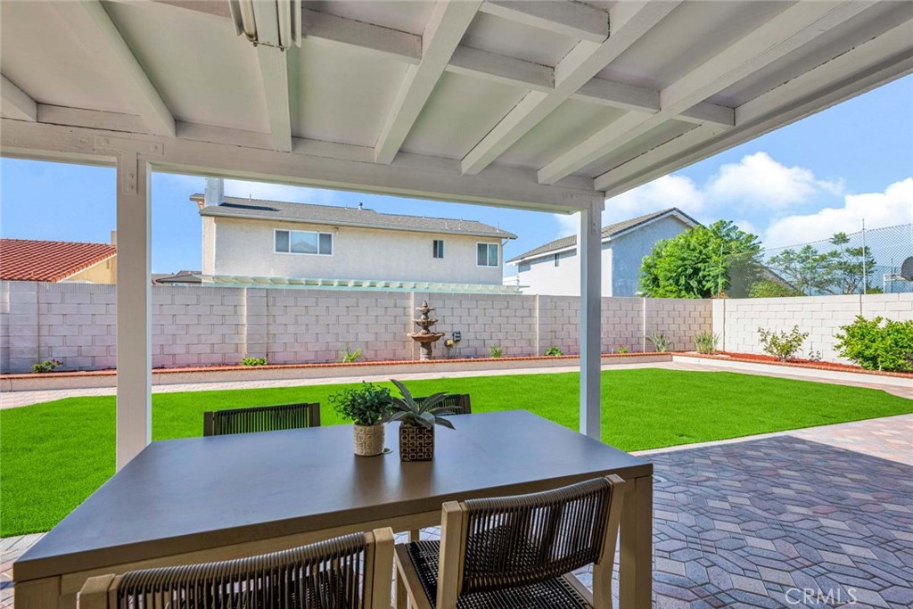 9225 Hays River Circle