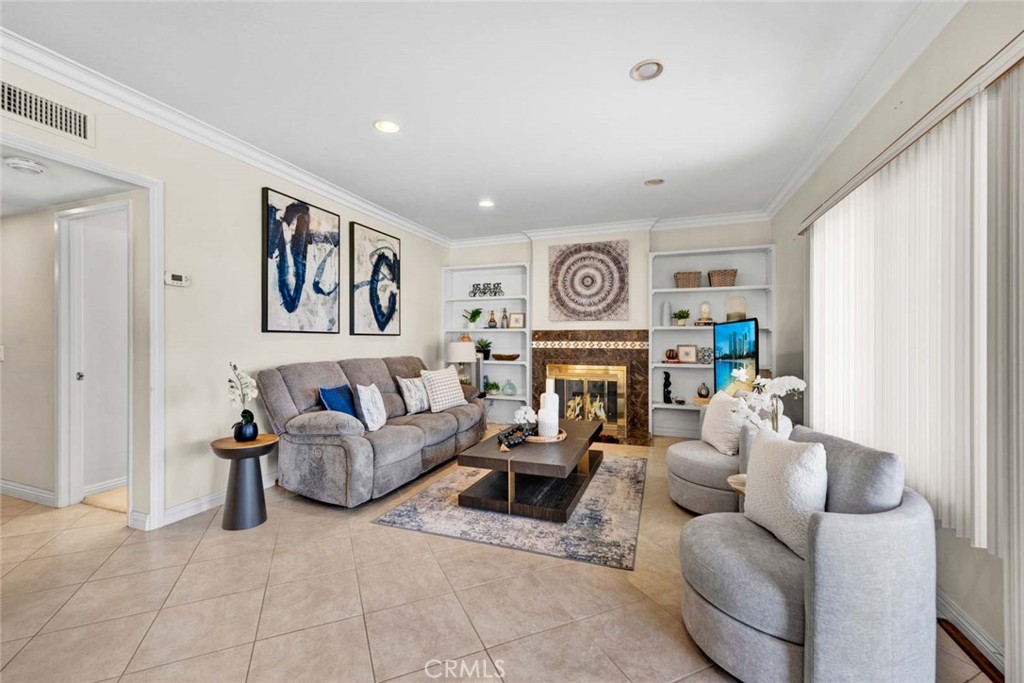 9225 Hays River Circle