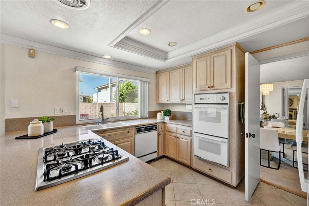 9225 Hays River Circle