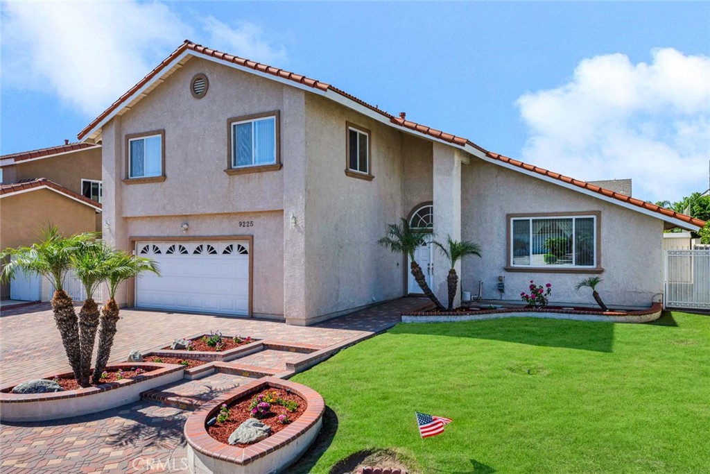 9225 Hays River Circle