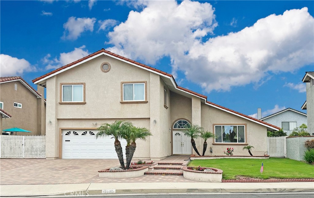 9225 Hays River Circle