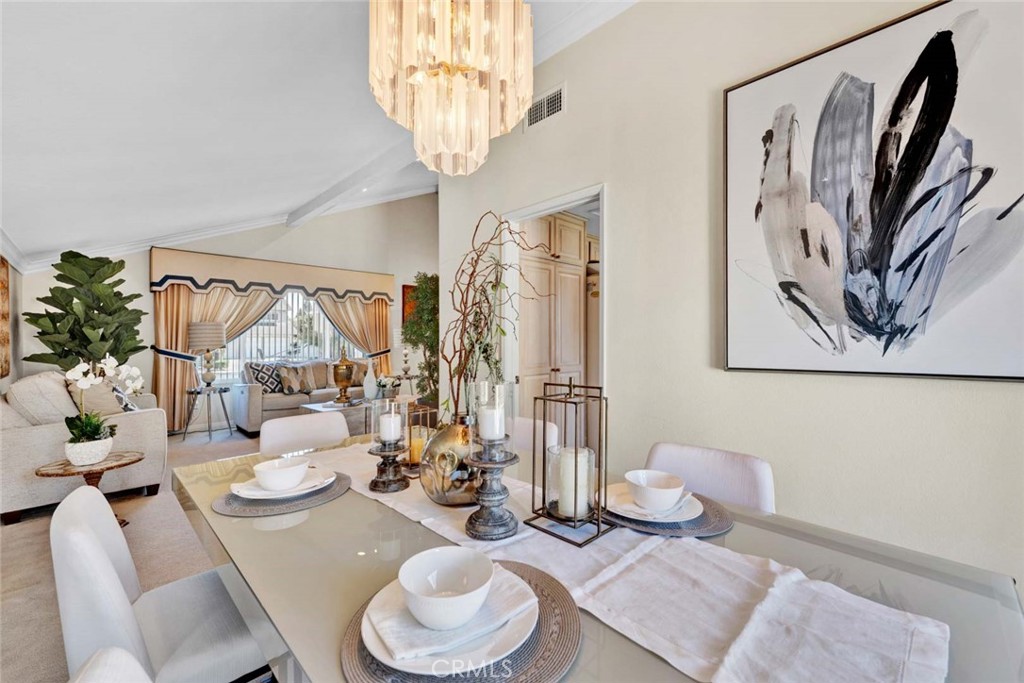 9225 Hays River Circle