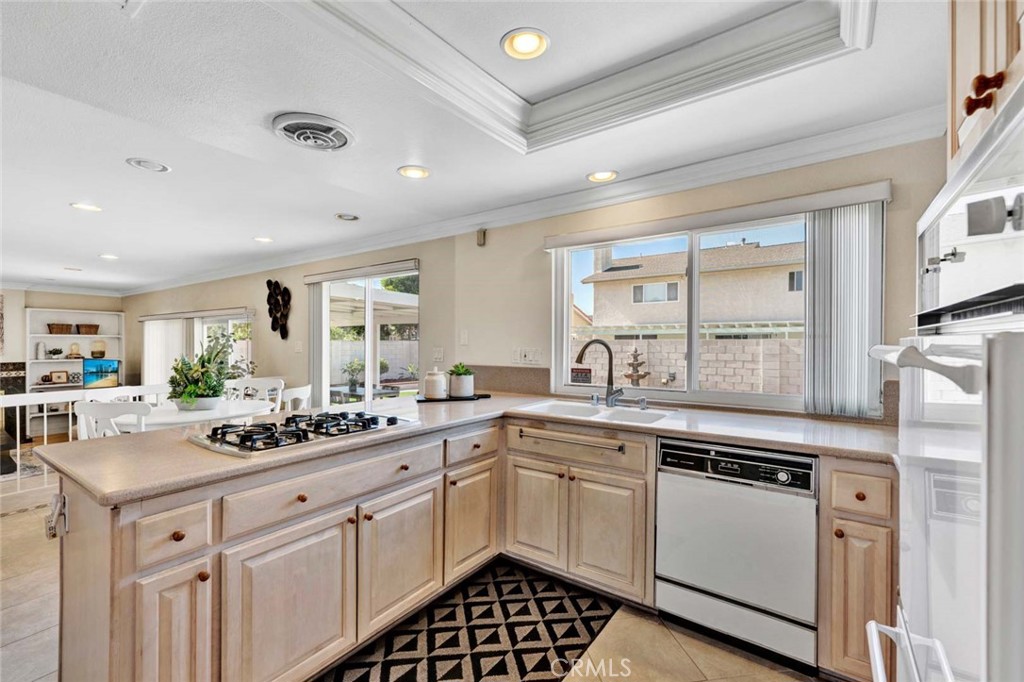 9225 Hays River Circle