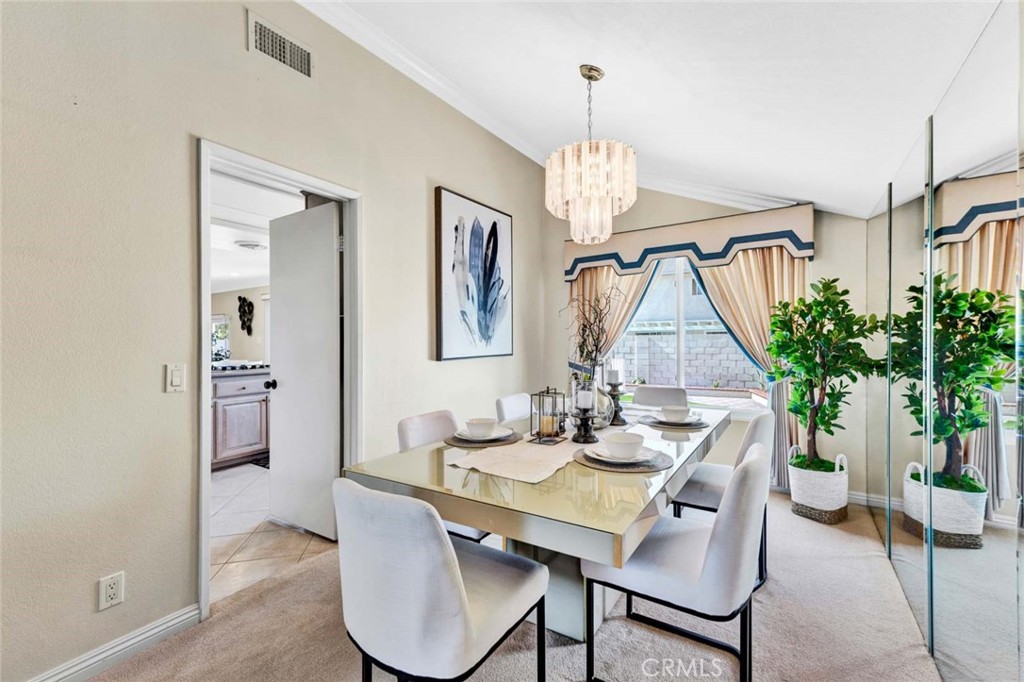 9225 Hays River Circle