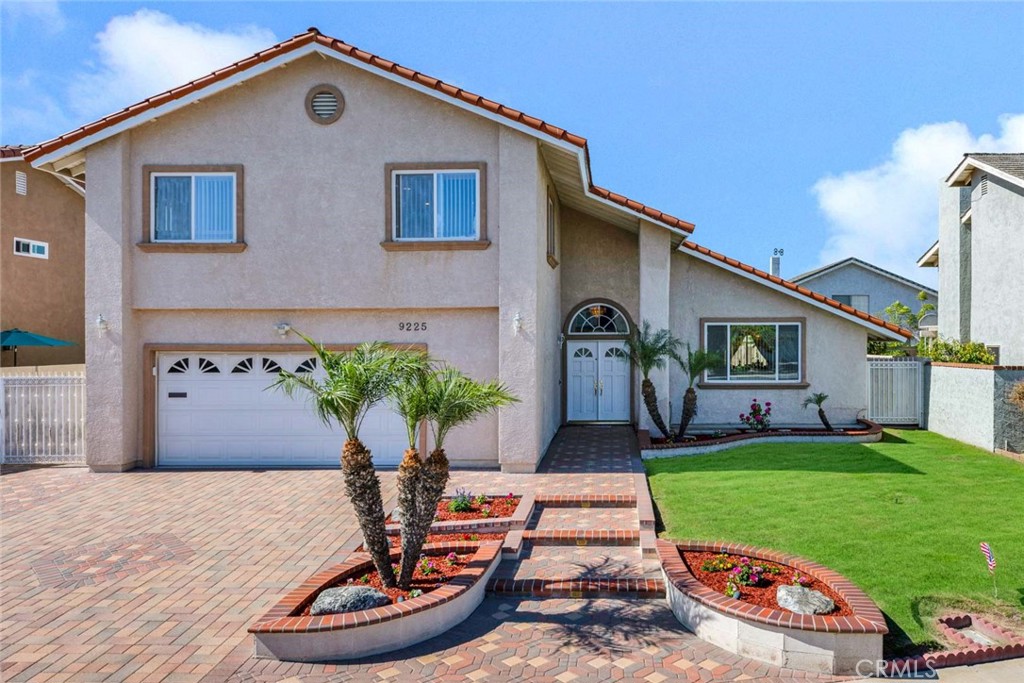 9225 Hays River Circle