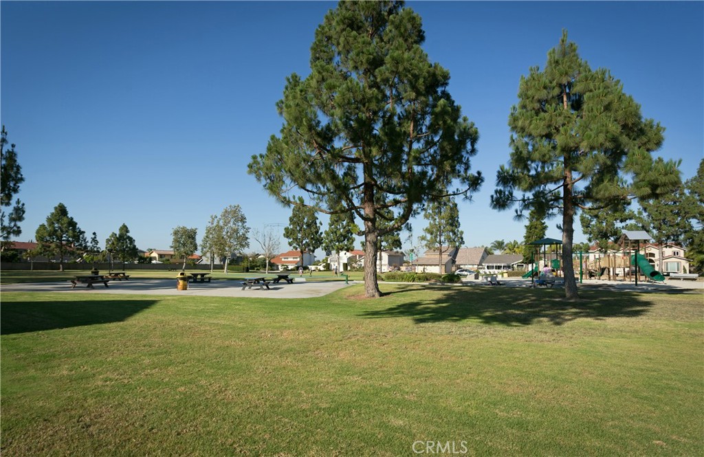 9225 Hays River Circle