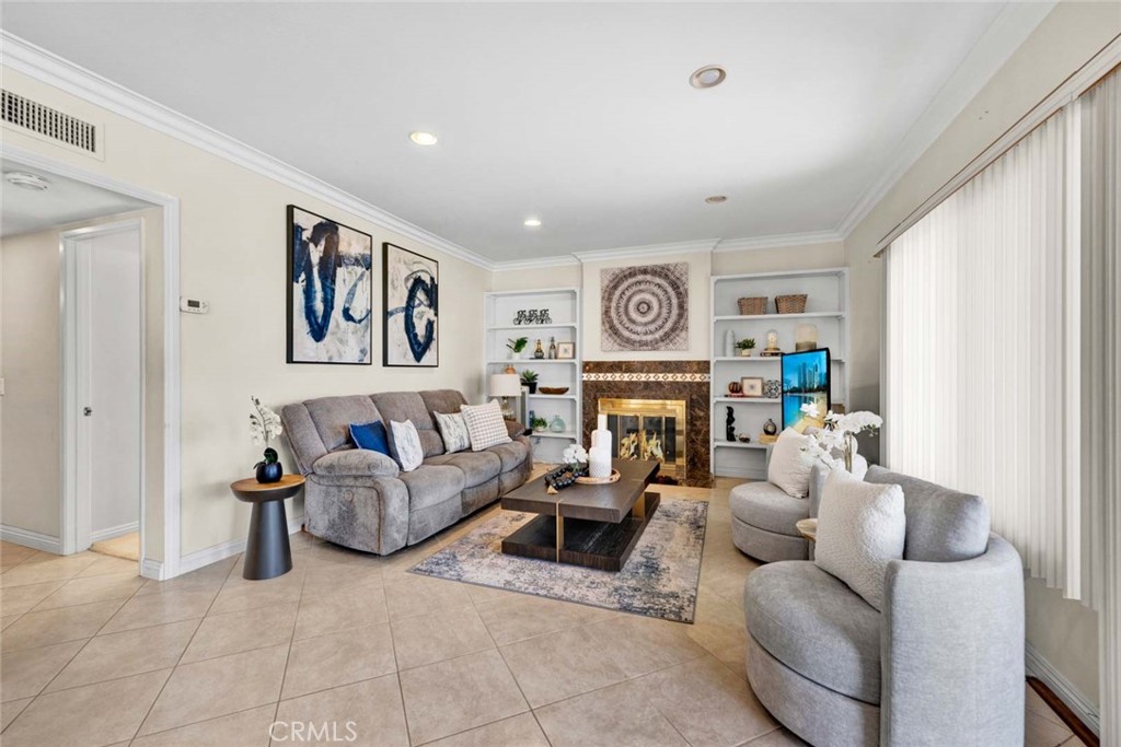 9225 Hays River Circle