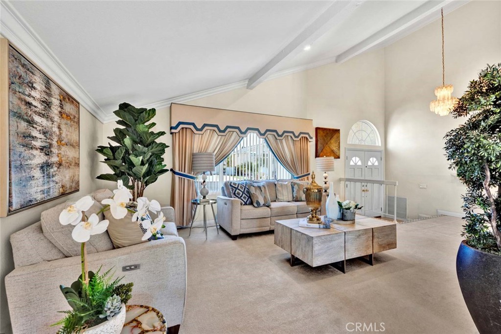 9225 Hays River Circle