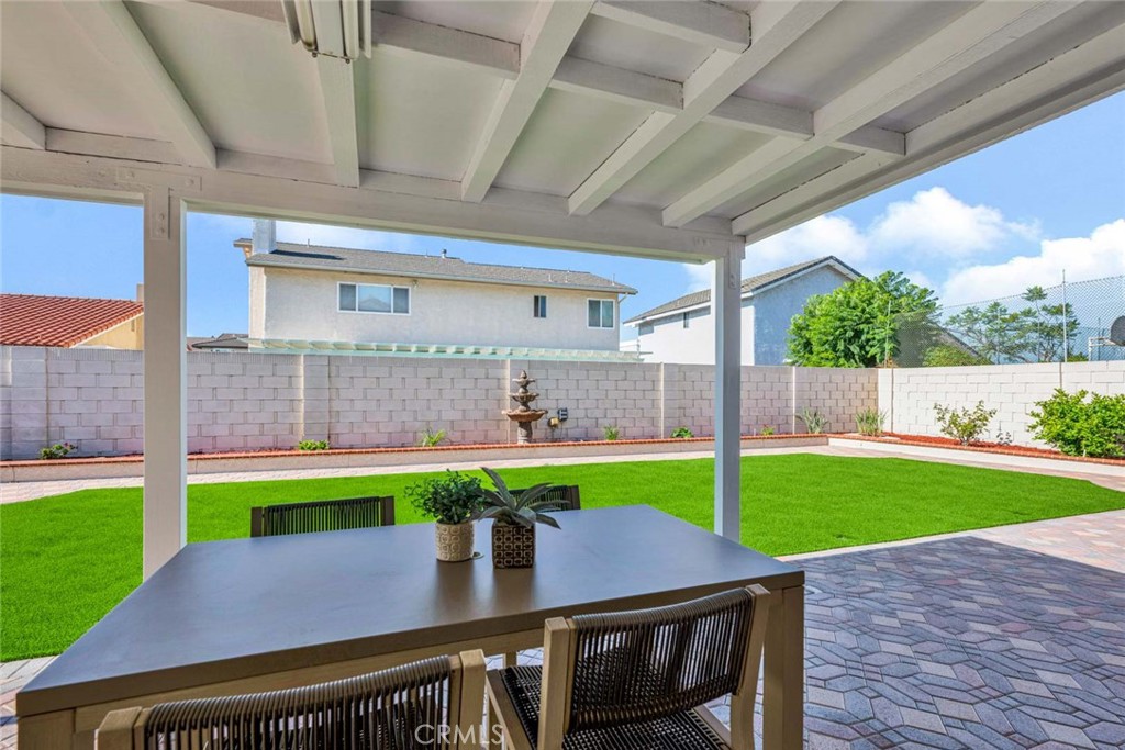 9225 Hays River Circle