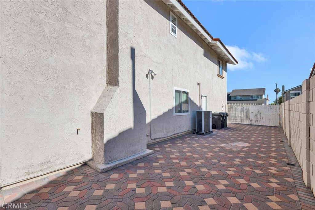 9225 Hays River Circle