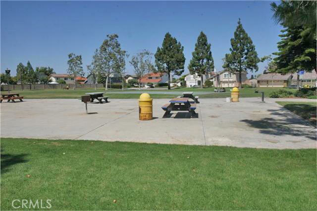 9225 Hays River Circle