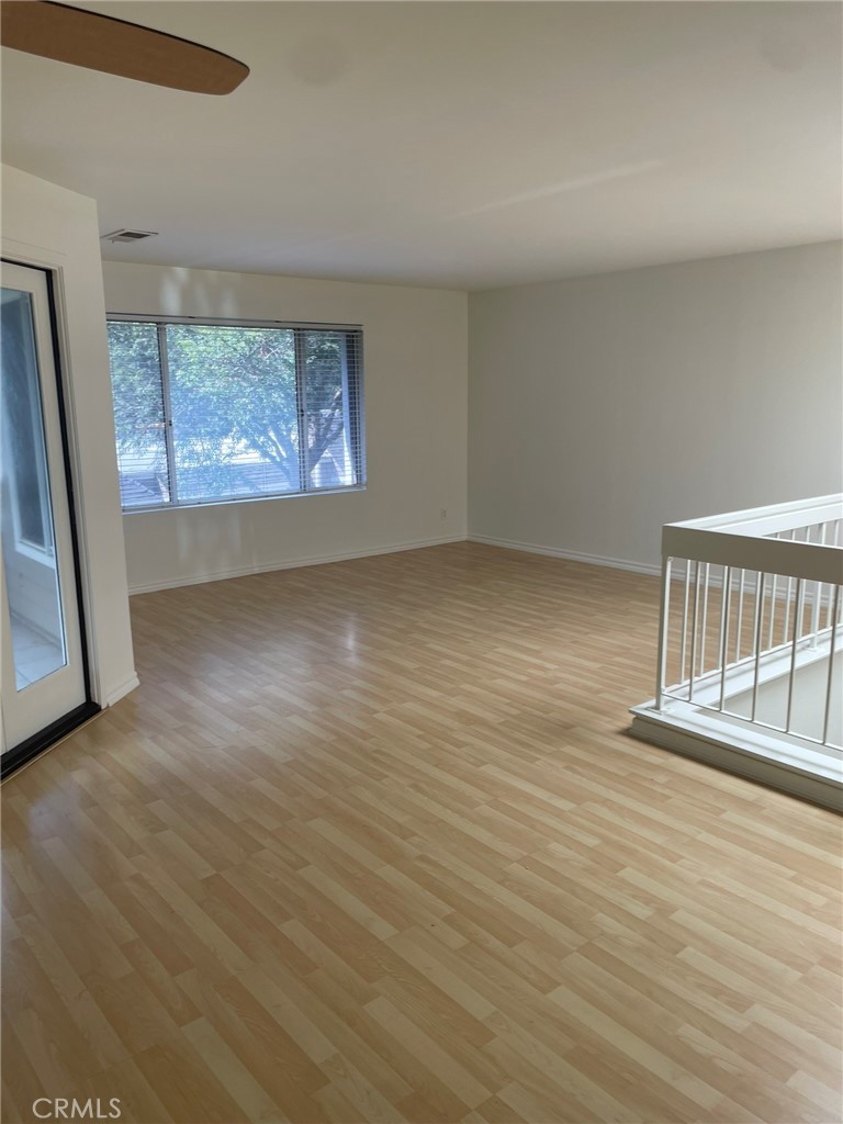 22226 Caminito Zaragoza 180