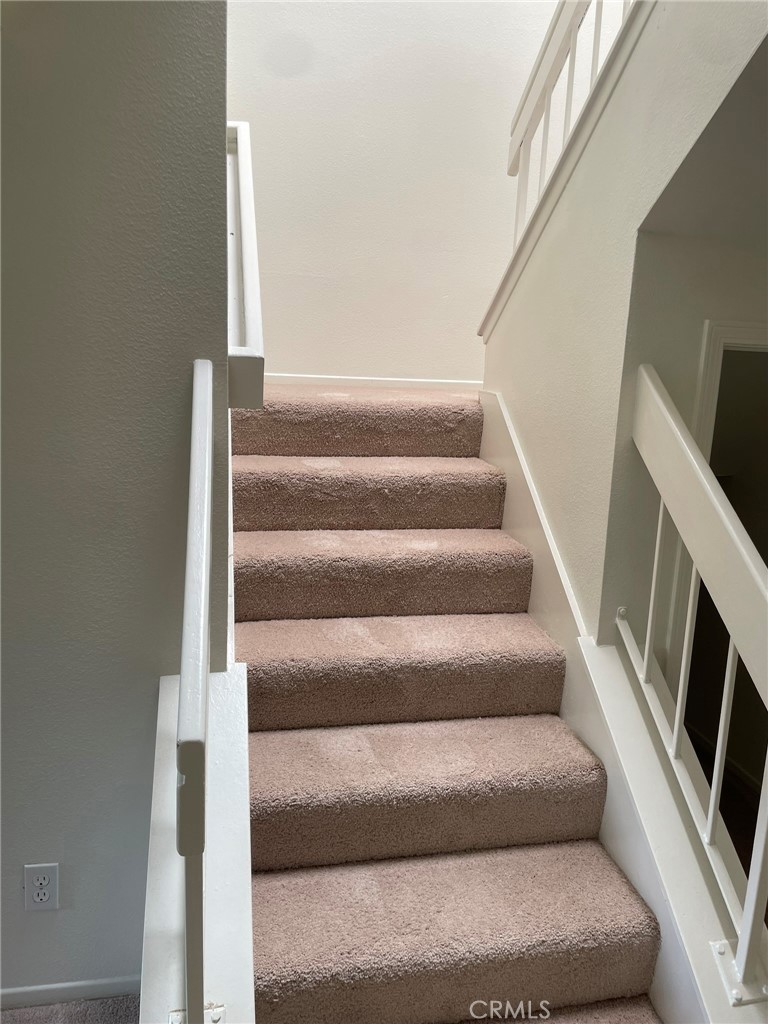 22226 Caminito Zaragoza 180