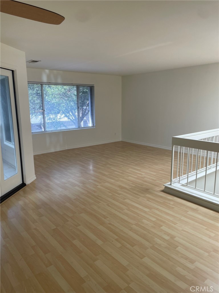 22226 Caminito Zaragoza 180