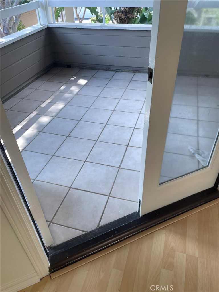 22226 Caminito Zaragoza 180