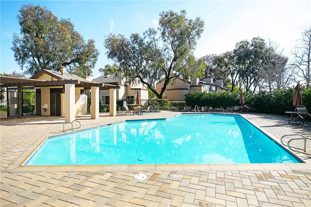 915 Lombard Court