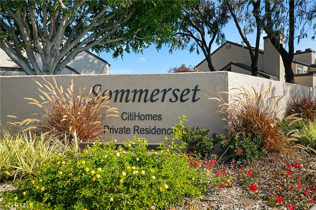 915 Lombard Court