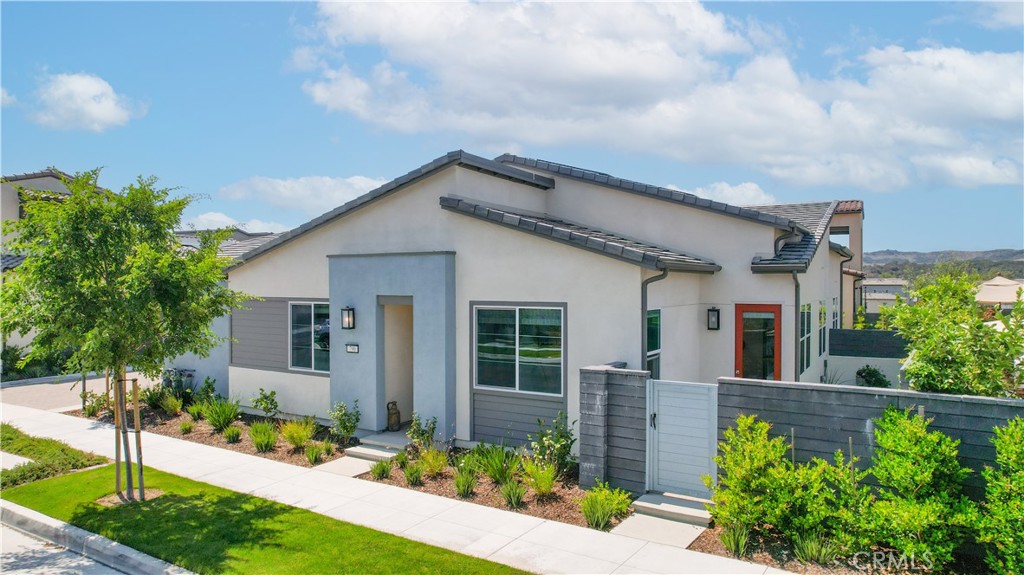 790 Sunrise Road