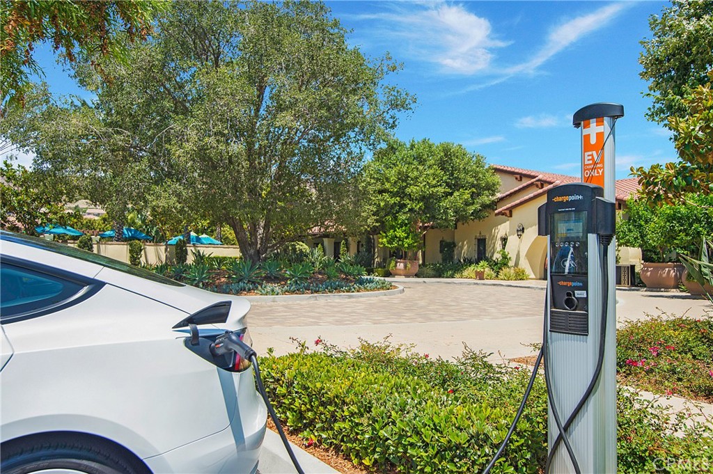 790 Sunrise Road