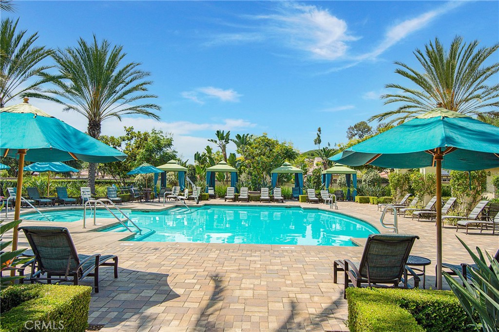 790 Sunrise Road