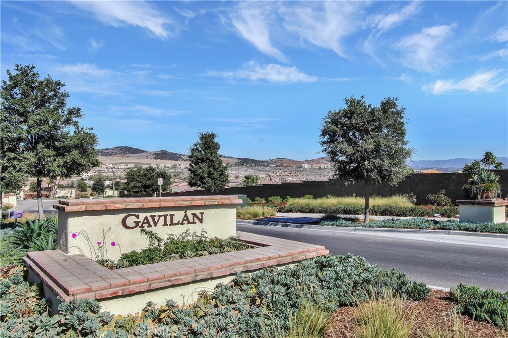 790 Sunrise Road