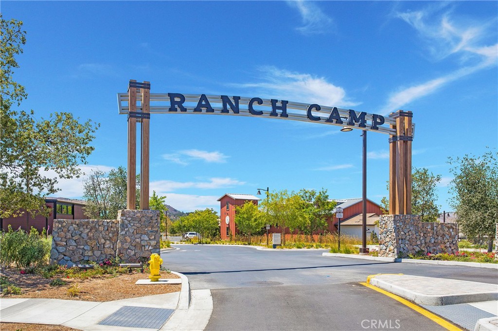 790 Sunrise Road