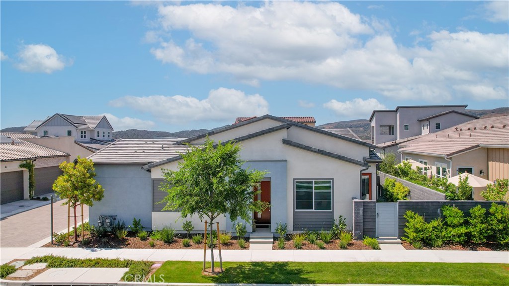 790 Sunrise Road