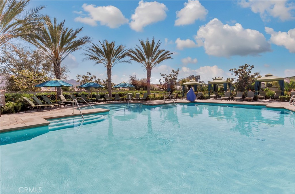 790 Sunrise Road