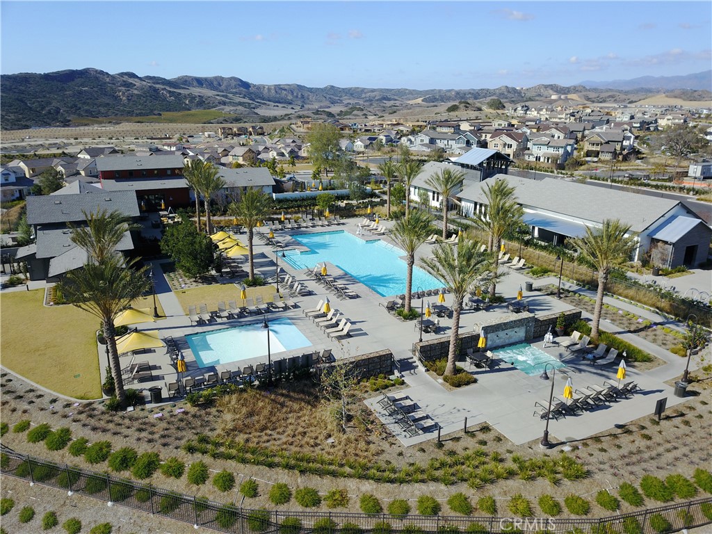 790 Sunrise Road