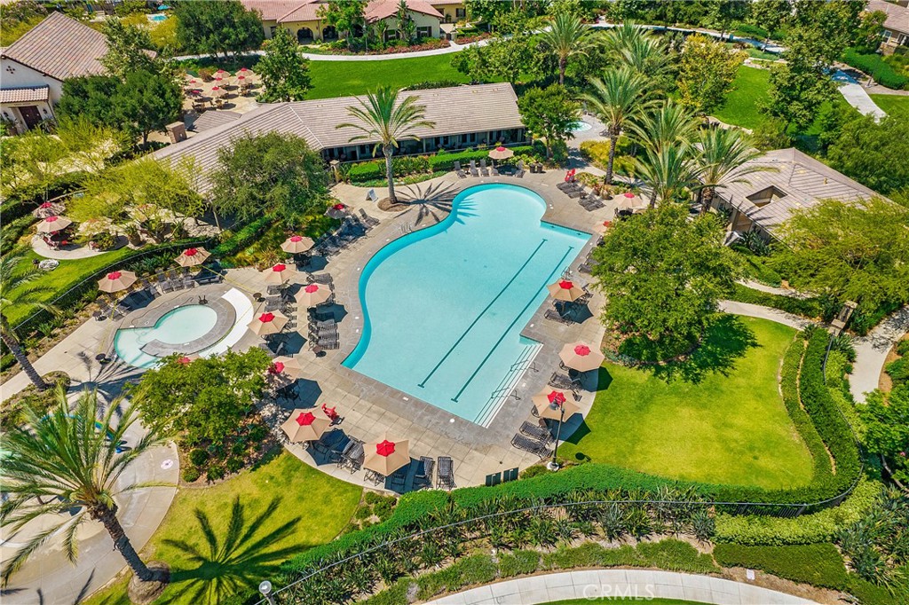 790 Sunrise Road
