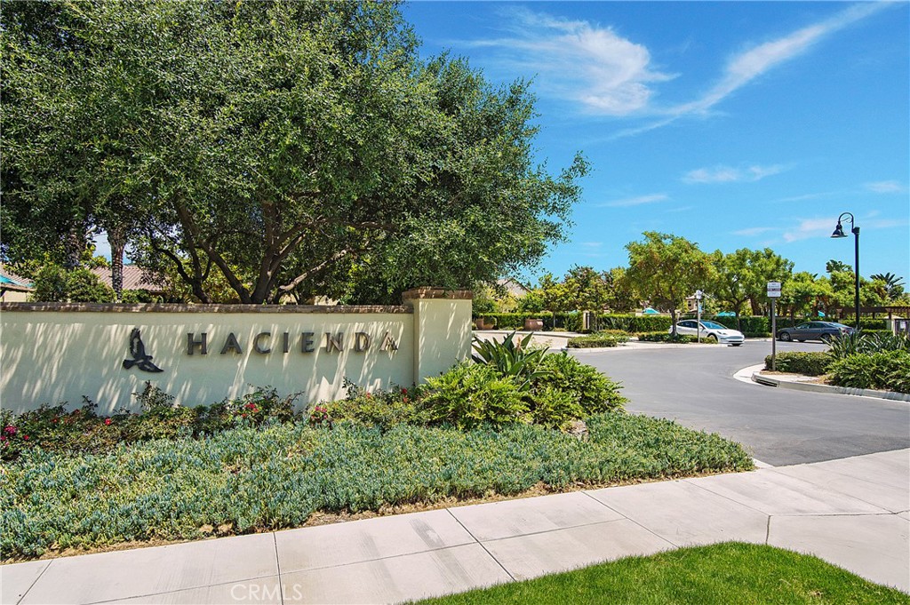 790 Sunrise Road