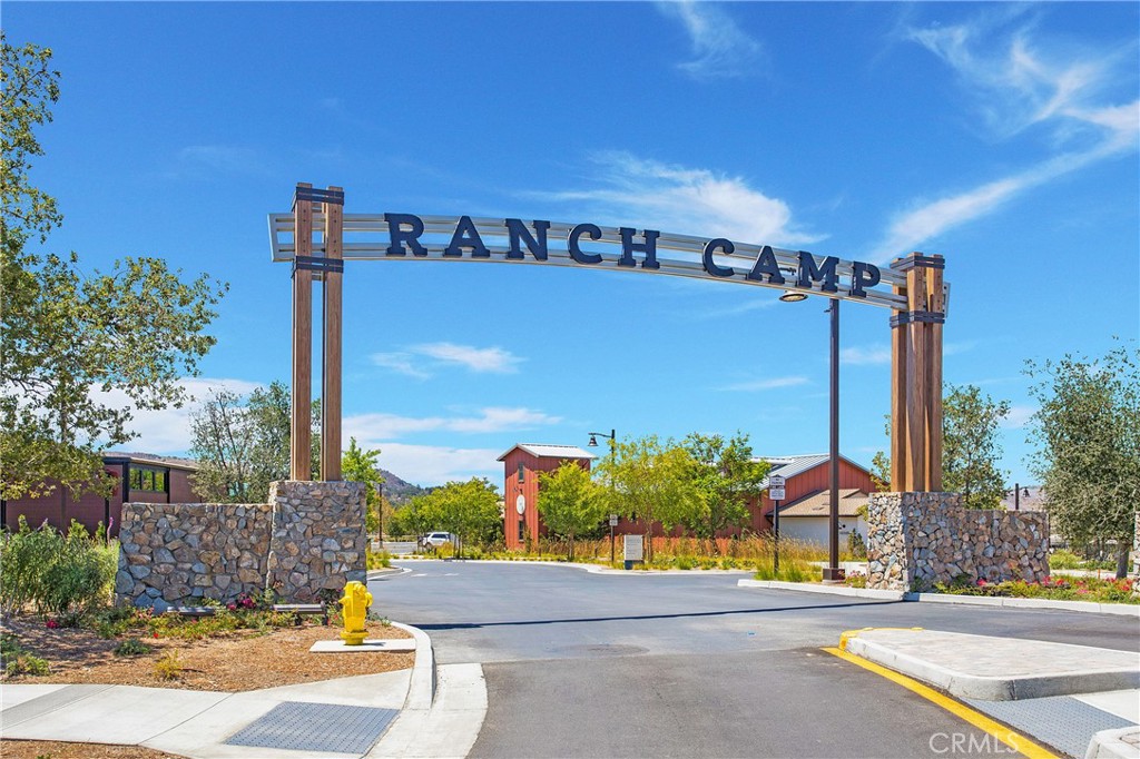 790 Sunrise Road