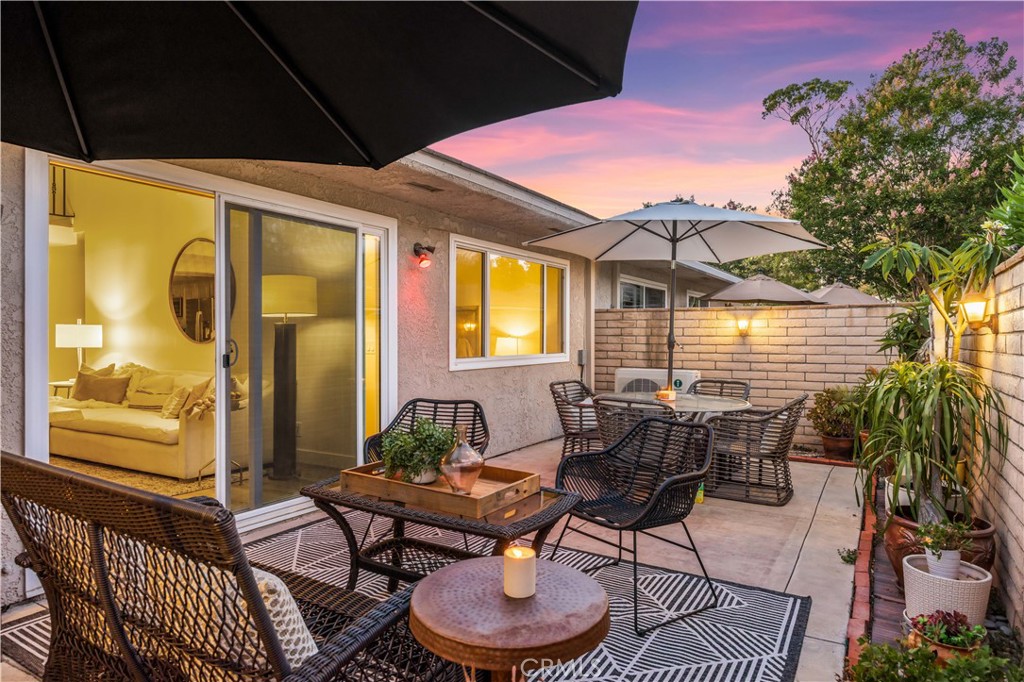 17292 Candleberry