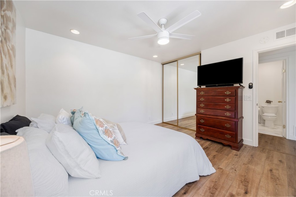 17292 Candleberry