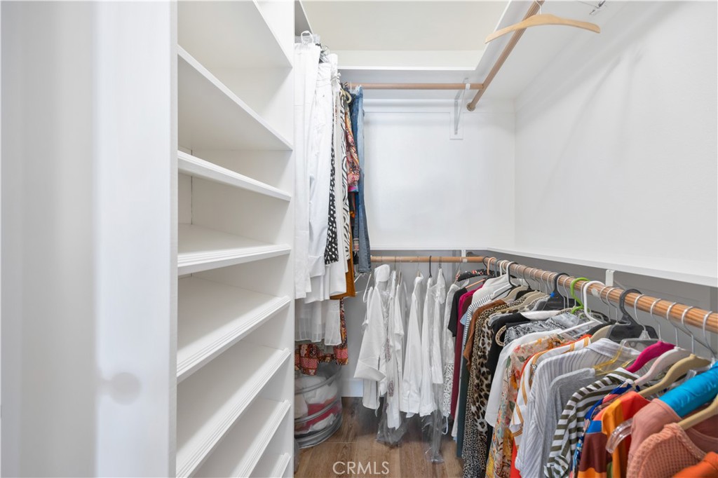 17292 Candleberry