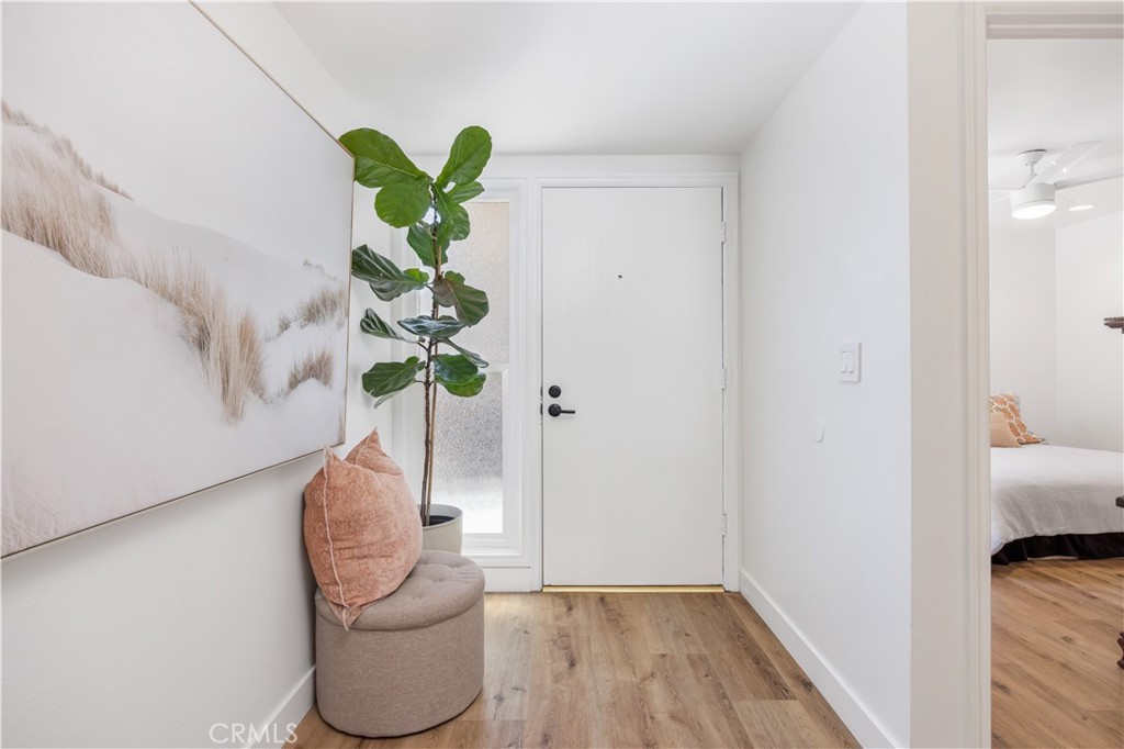 17292 Candleberry