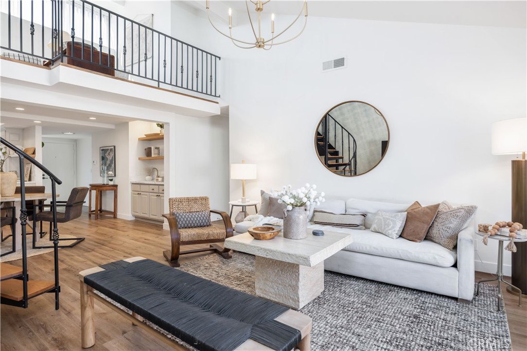 17292 Candleberry