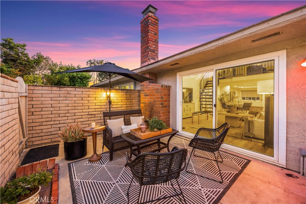 17292 Candleberry