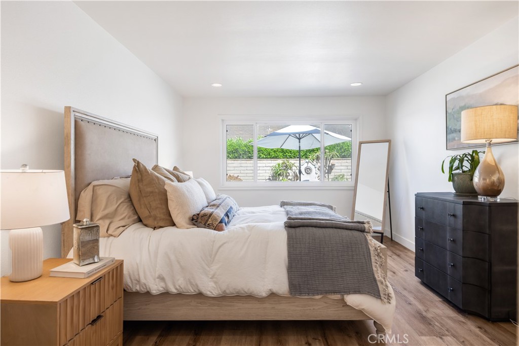 17292 Candleberry