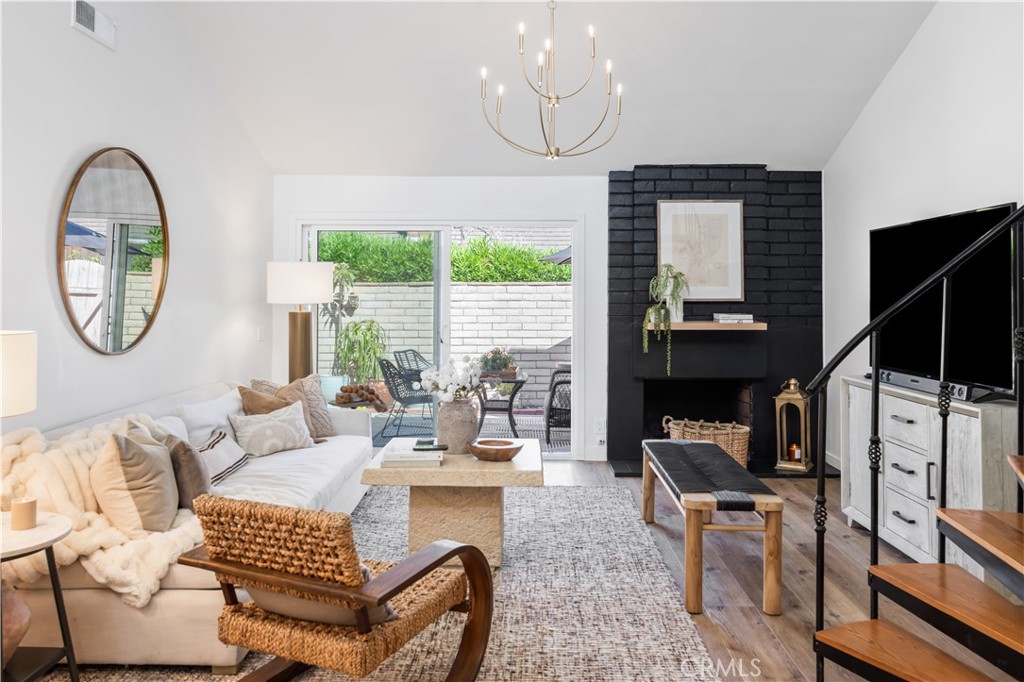 17292 Candleberry