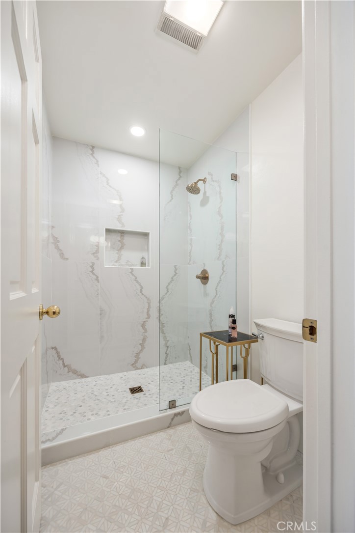17292 Candleberry