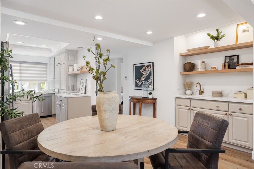 17292 Candleberry