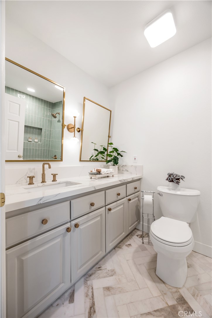 17292 Candleberry